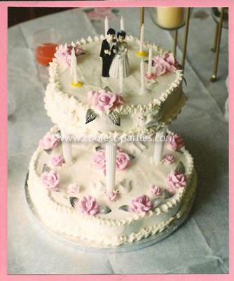 Year   Birthday Party Ideas on Birthday Cake Created Year Party Quotepaty   Birthday Party Ideas