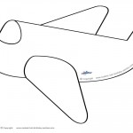 Largest Printable Airplane