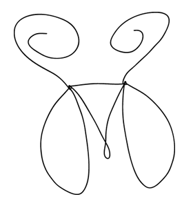 Diagram 4 - Fairy Wings