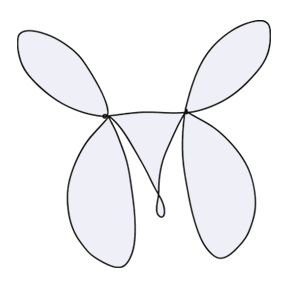 Diagram 5 - Fairy Wings