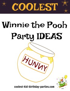 12 Pcs Classic Winnie Centerpieces For Baby Shower Pooh Centerpieces On  Sticks Cute Pooh Table Toppers Cutouts For Winnie Party Decorations Favors