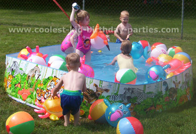 https://www.coolest-kid-birthday-parties.com/files/2017/01/hawaiian-party-03.jpg