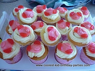 Coolest Kid Birthday Parties